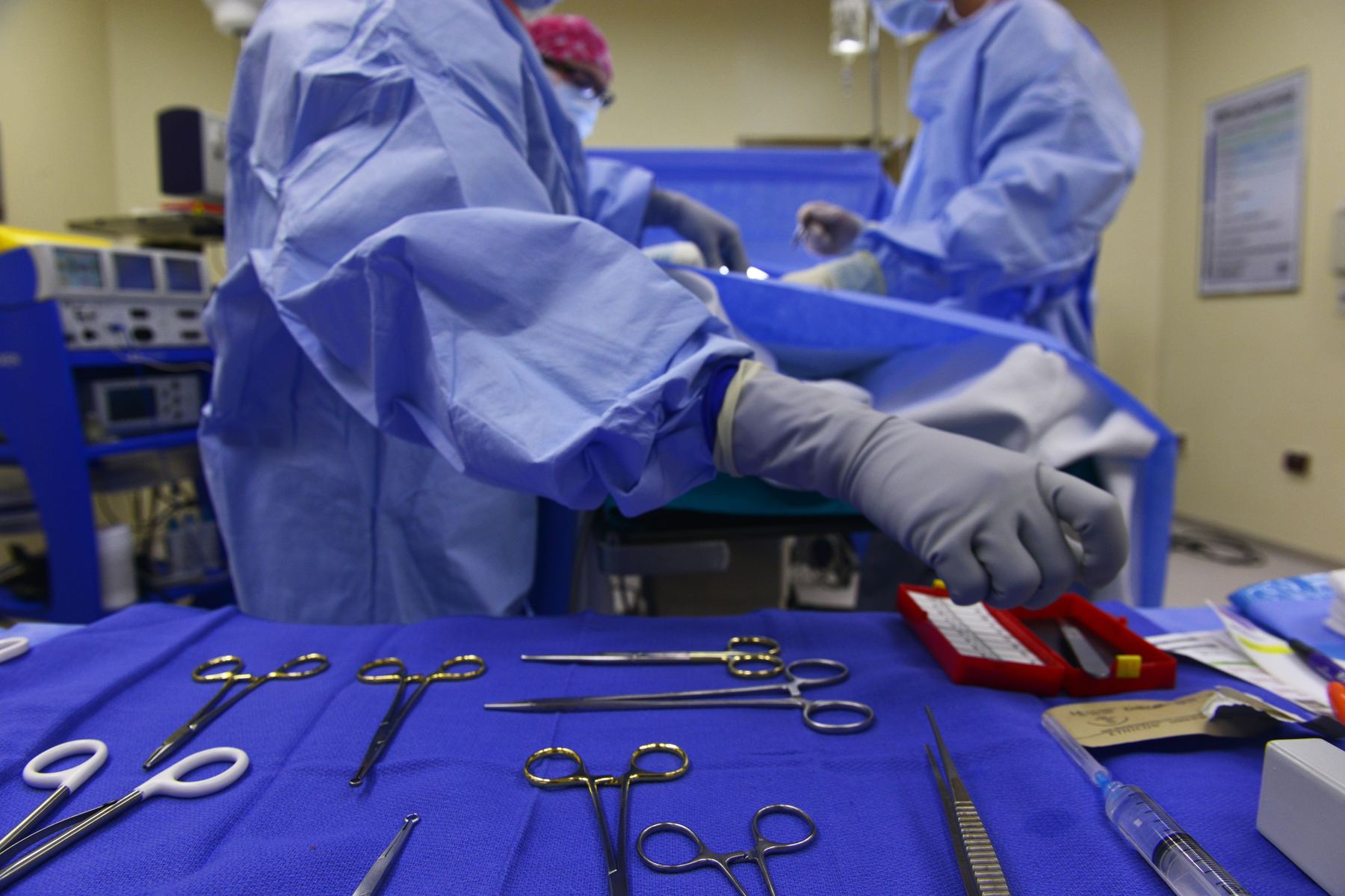 Advogado, Erro, Médico