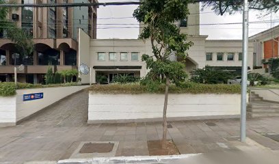 Erro Médico, Advogado